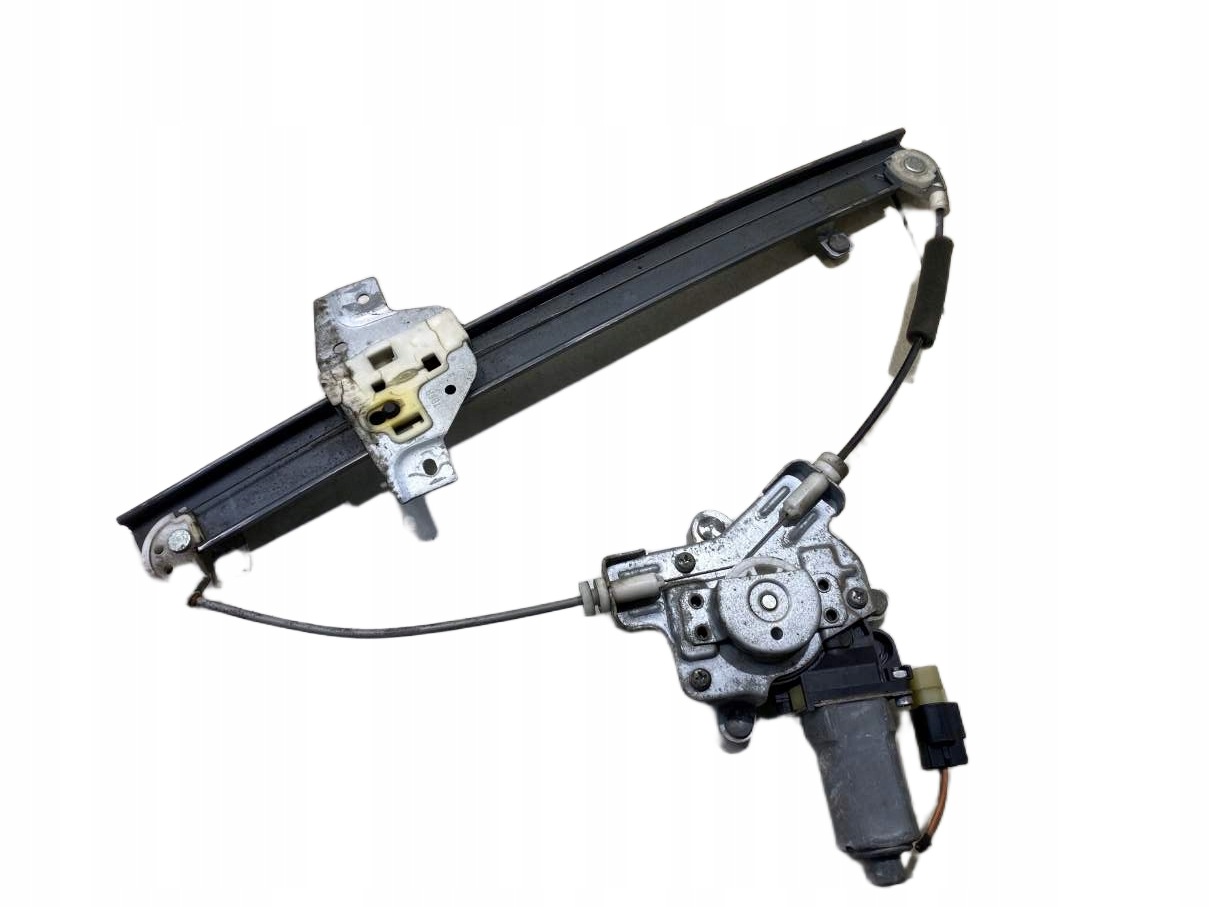 window regulator right front HYUNDAI GETZ