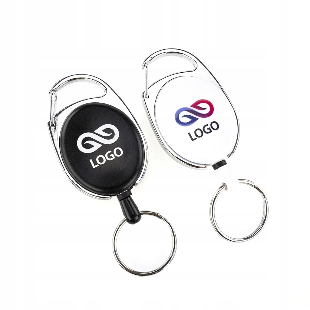 

Ski-pass Ski-passy reklamowy Z Logo Nadruk 50 szt