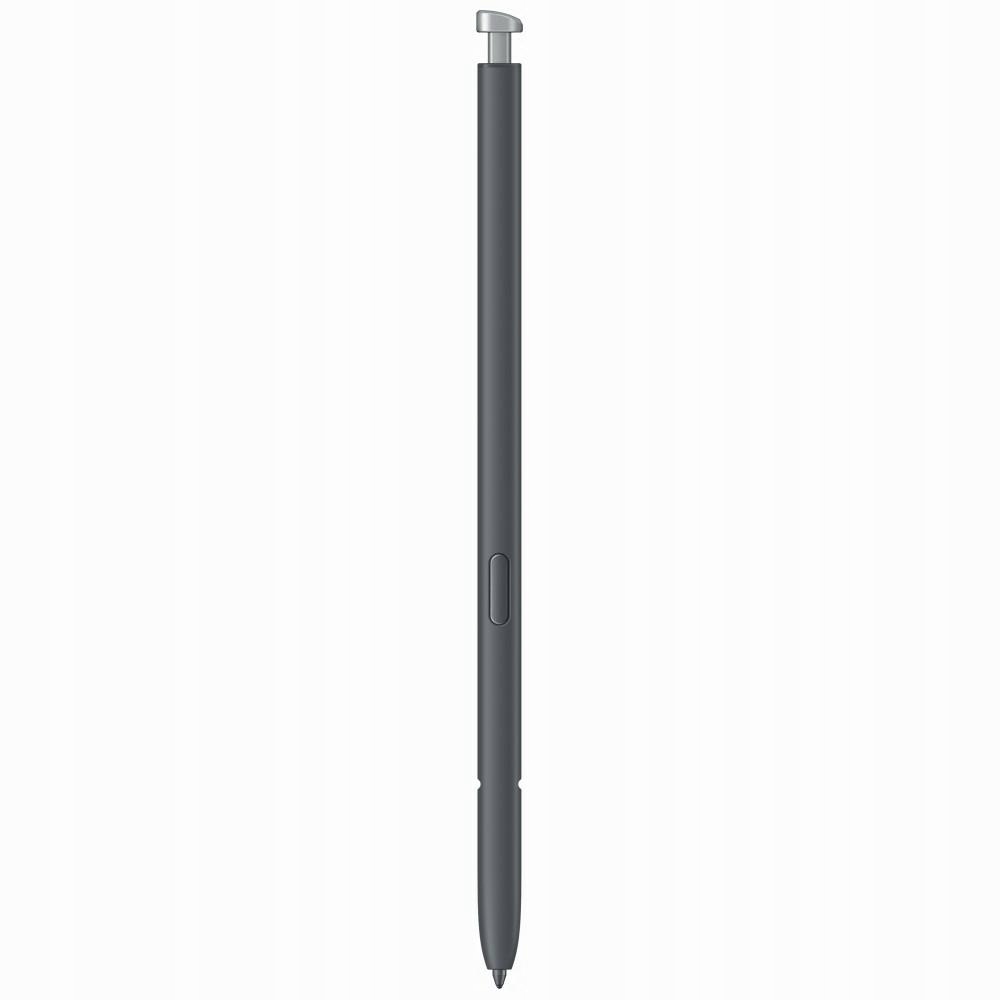 Dotykové Pero Samsung S Pen pro Samsung Galaxy S26 Ultra stříbrný