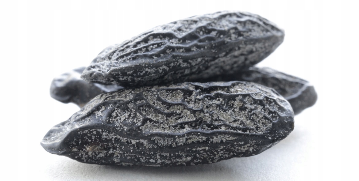 J.Fenzi Le Chel Asune Sport EDP PERFUMY ALLURE ee Marka JFenzi