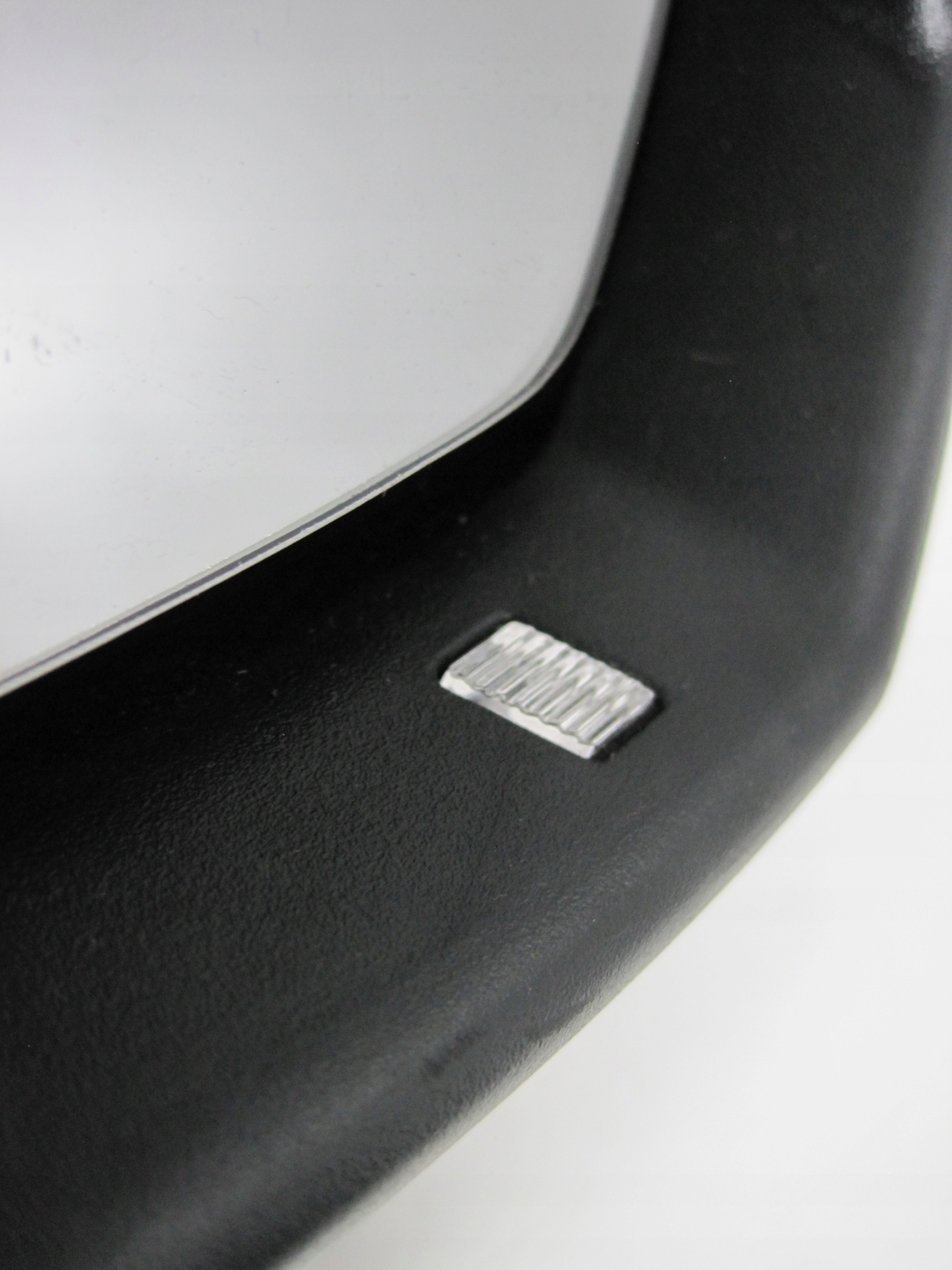mirror mirrors VW POLO LIFT 2G 2GS