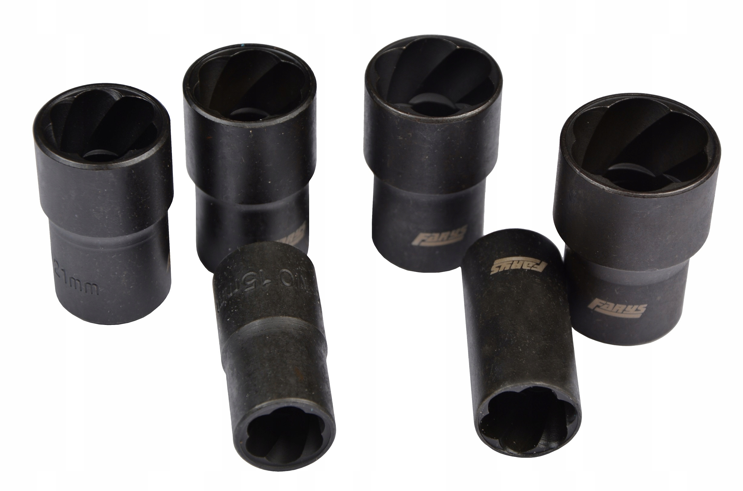 D1ab34d34aad98c9cb64b8ac6036