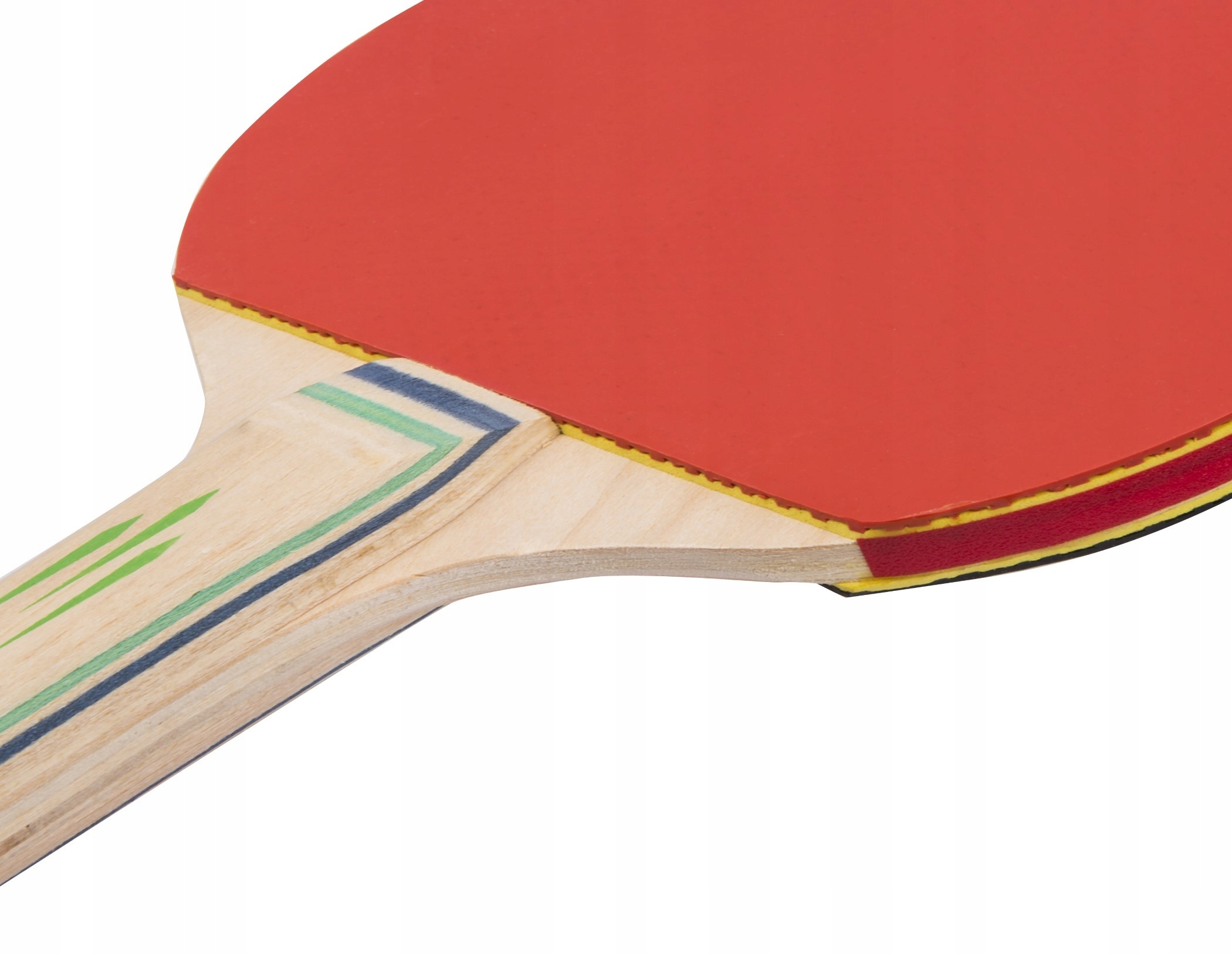 Rakietka do tenisa stołowego Atemi 100 Marka Atemi