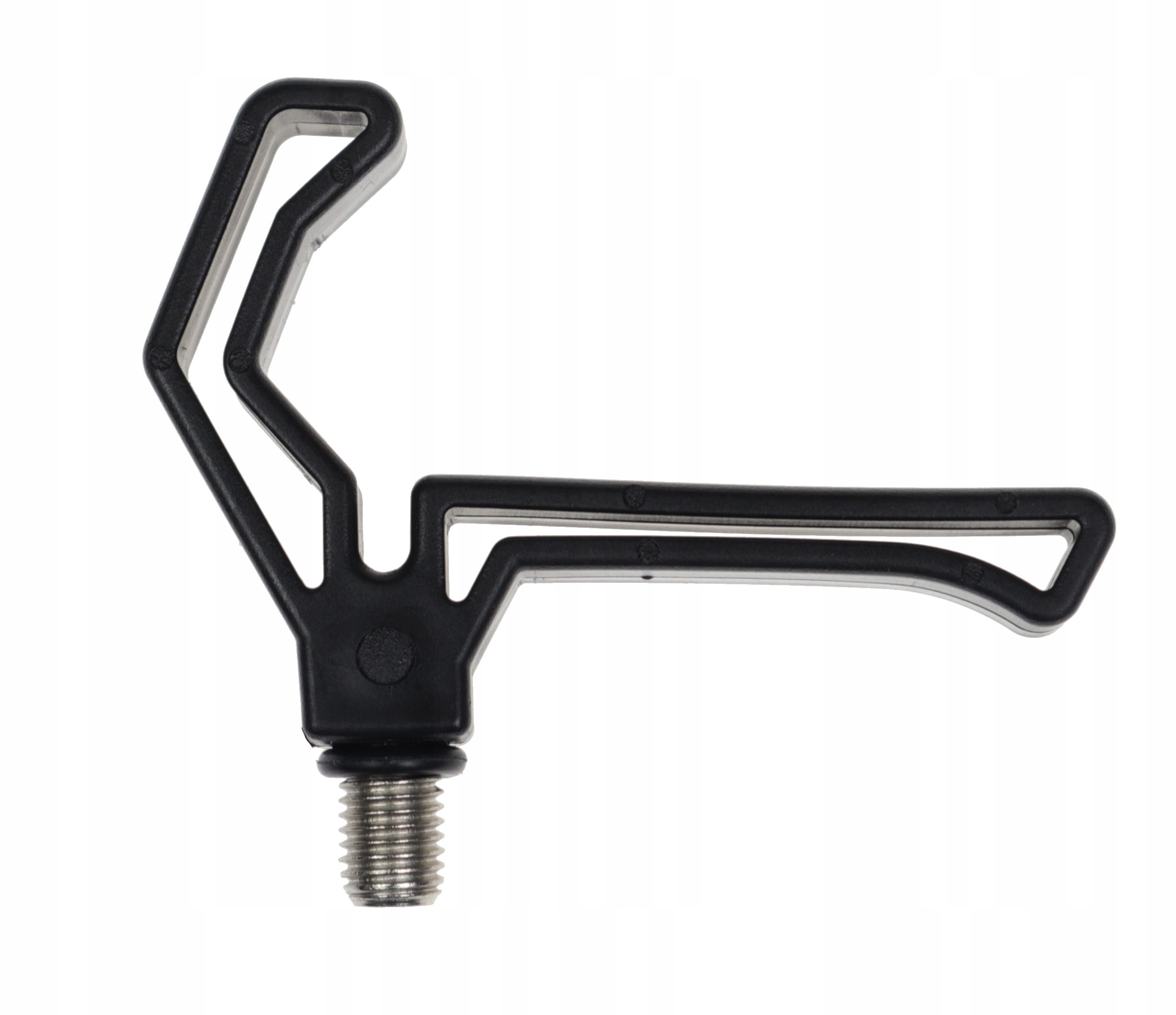 

Podpórka widełka końcówka nasadka L Method Feeder