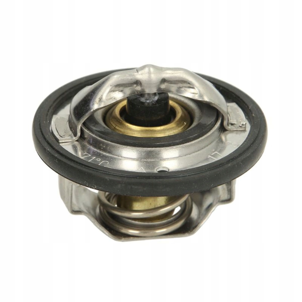 

Termostat Yamaha FZ6, XJ6, YZF-R6 600 2004- Tourma