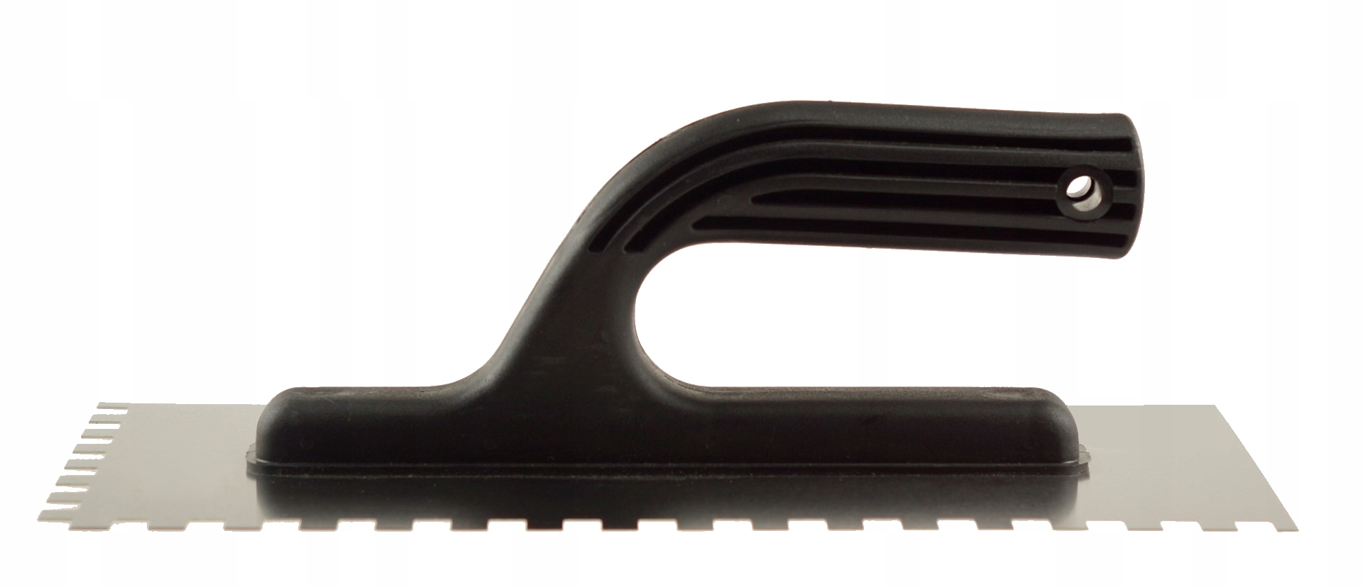 PACA METALOWA, STALOWA, RAJBETKA, ZĘBATA 12x12 Marka Km Express