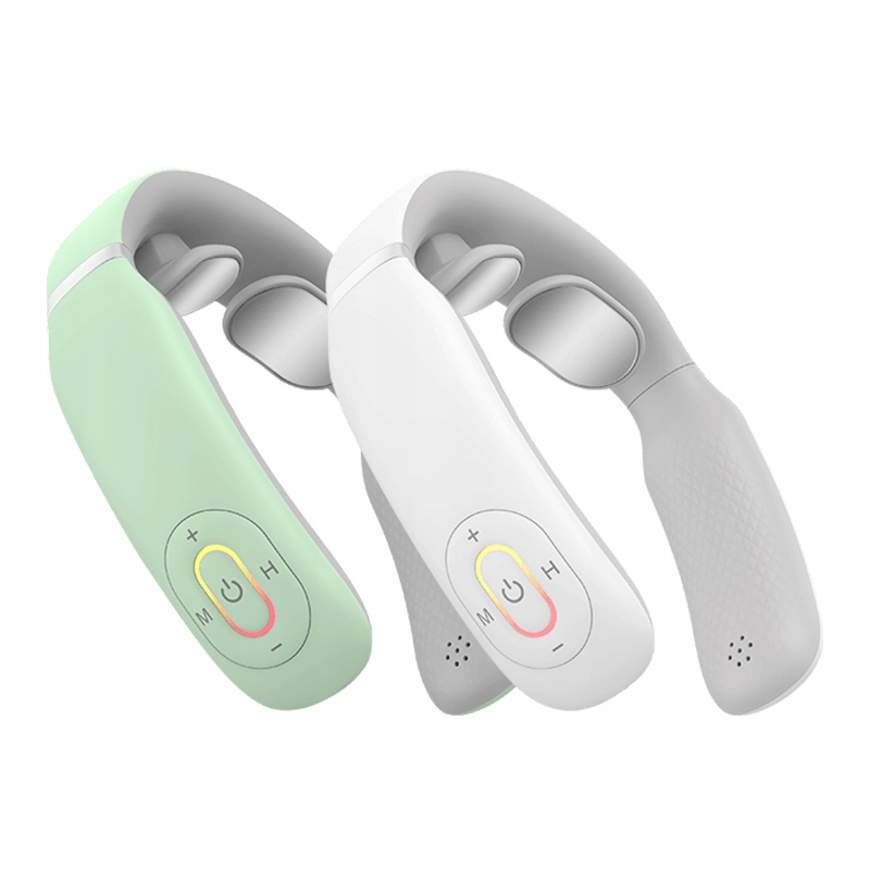 Masażer karku Momoda Smart Neck Massager
