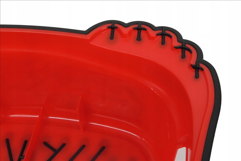 PODEST ANTYPOŚLIZGOWY PODNÓŻEK STOPIEŃ SCHODEK Szerokość produktu 22 cm