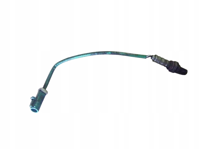 FORD MONDEO 2 II 2.0 96-00 SONDA LAMBDA