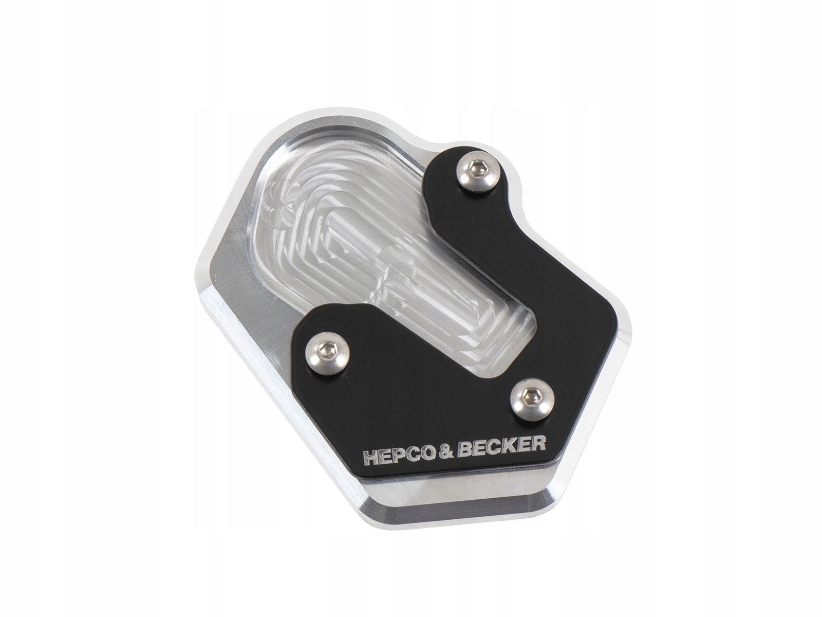 42116525 00 - Розширення підніжки MB H & B BMW F 900 XR [2020 -]