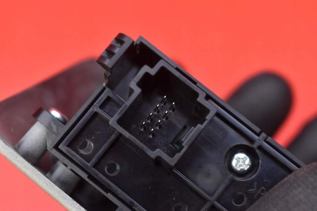 páčka tlačítko elektrická brzda 30773540 VOLVO S80 2 II 06-09