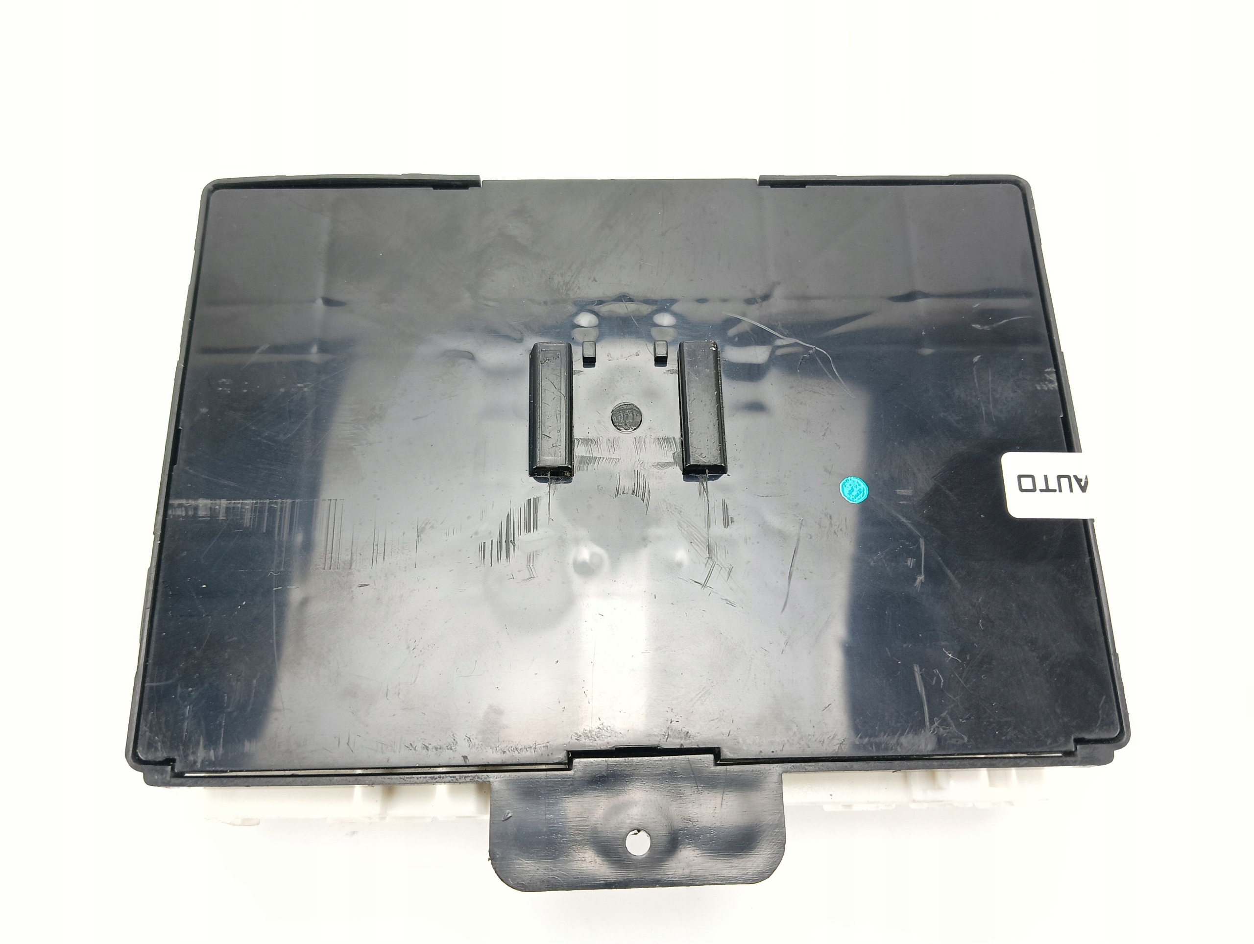 modulo BCM MAZDA 5 e 2005-2007 2.0 CITD 143KM CC2967560C