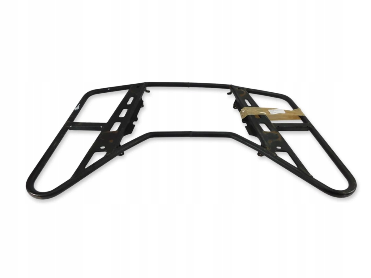Zadný Nosič Can-am Outlander 800 G1 705001780