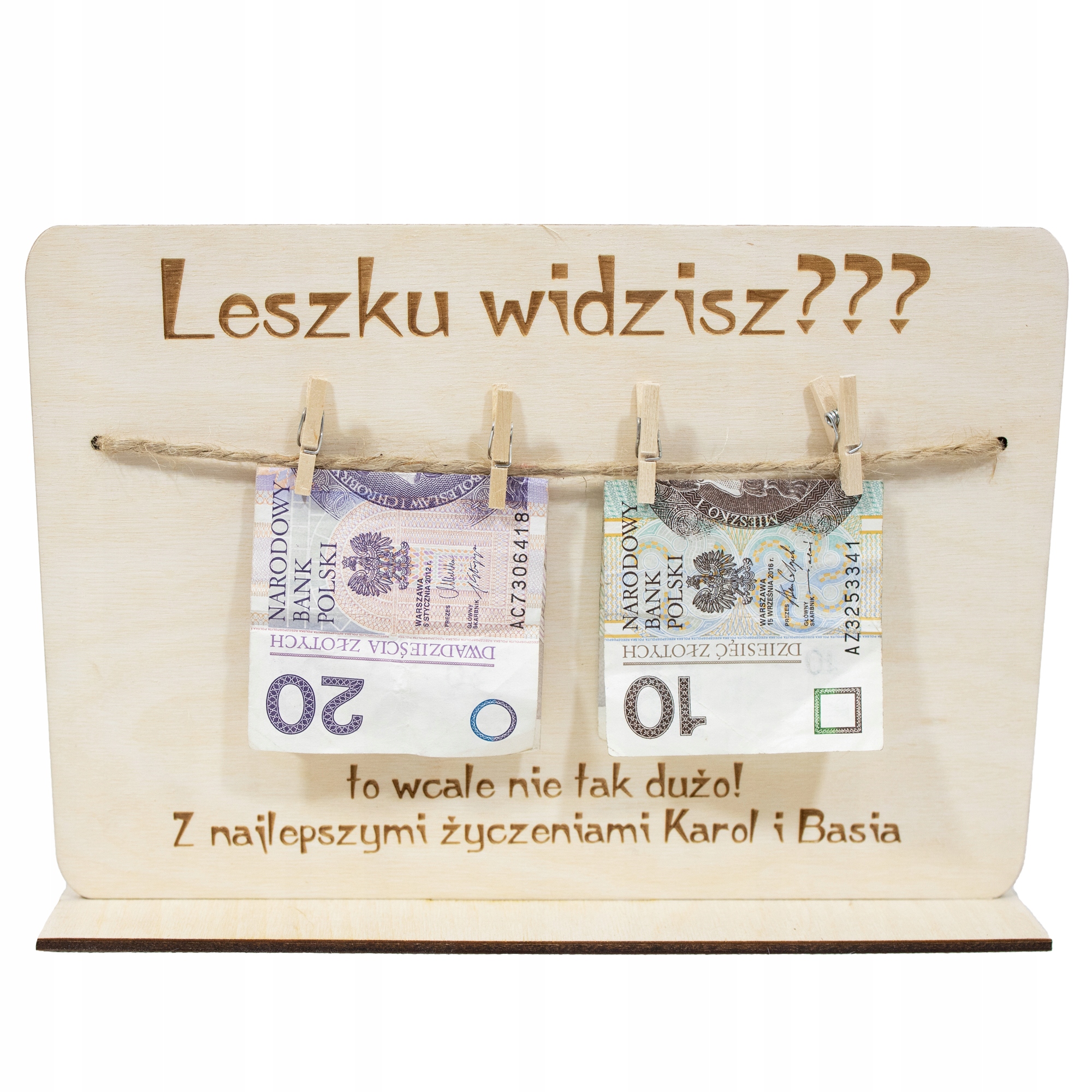 

Życzenia prezent na okrągłe urodziny 30 40 50 60