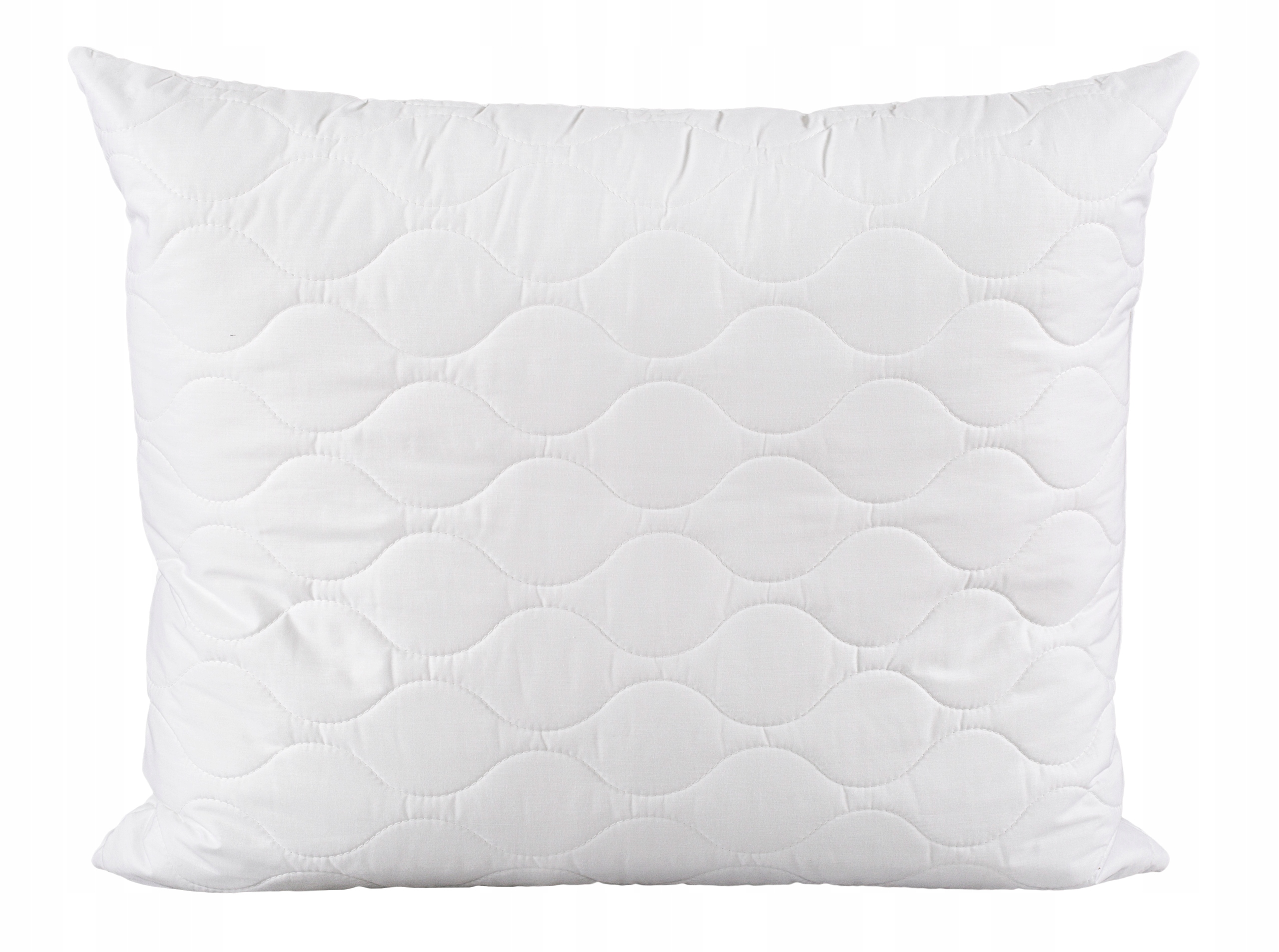 

Poduszka Pikowana 40x40 Końcówka Serii