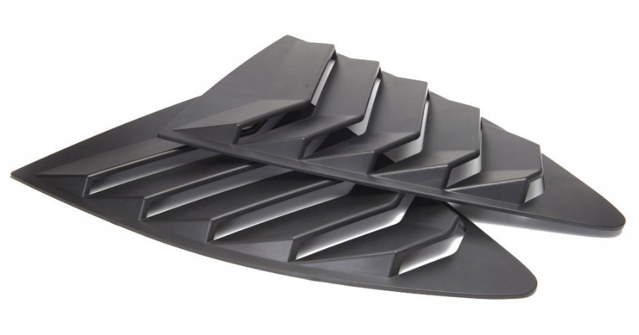 Ebed011547a48faaade3d5601ebd