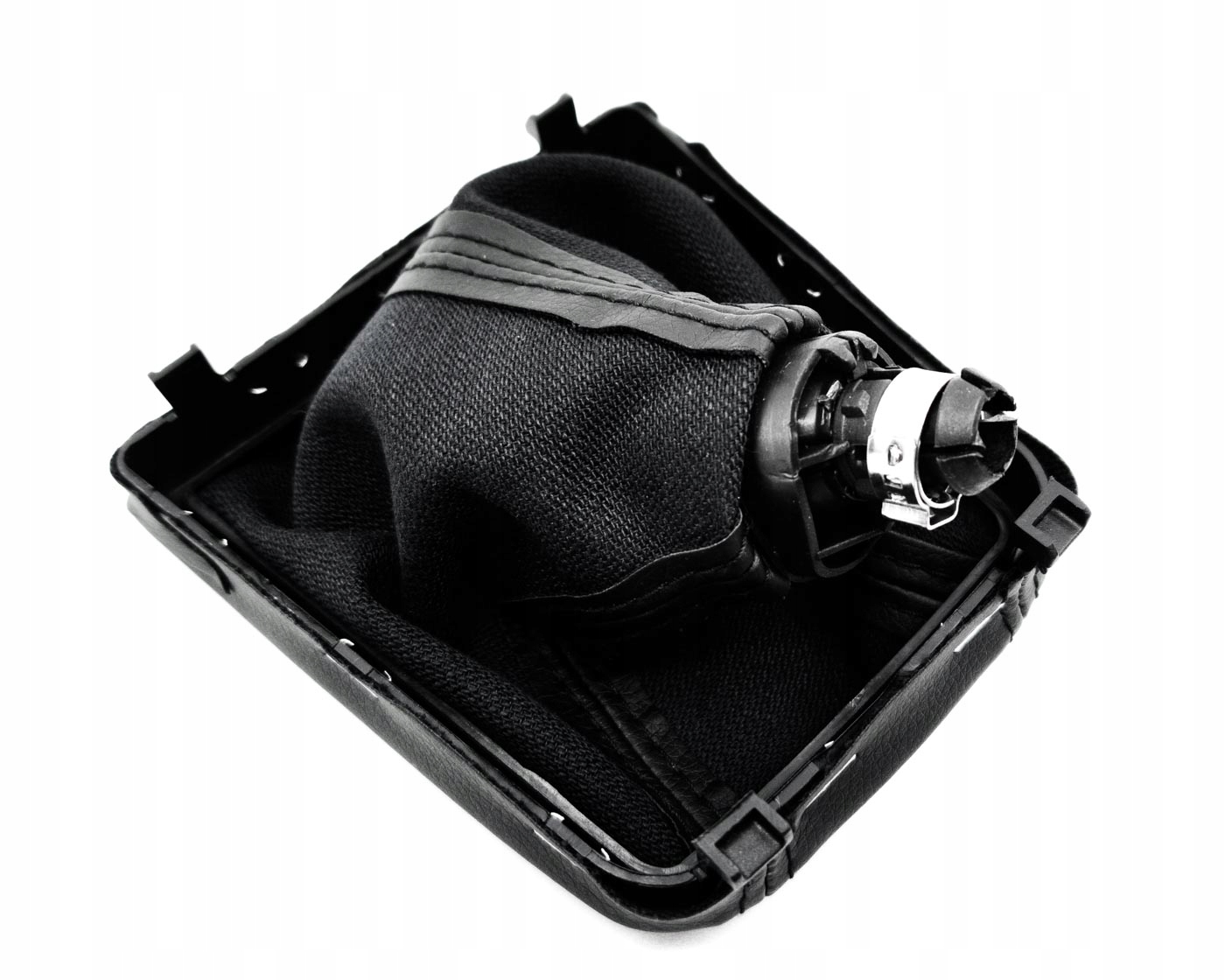 53585d69490b9f5420fd8c23b3c6