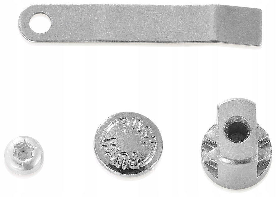 

Zestaw naprawczy do szczypiec Cobra 150mm Knipex