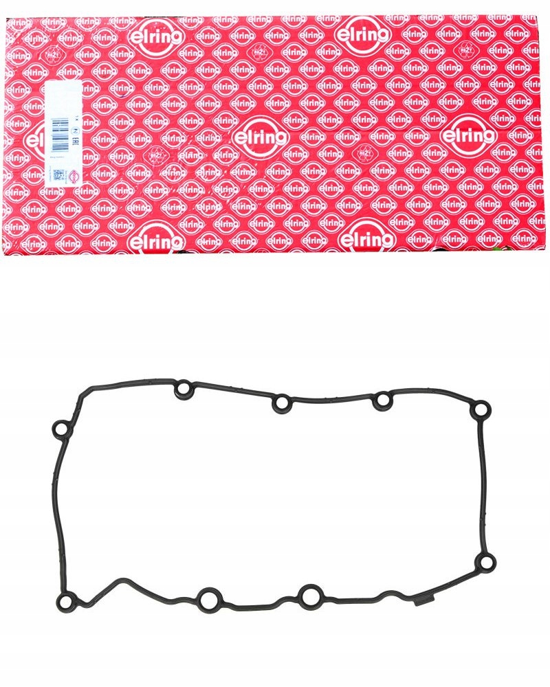 311.140 - ПРОКЛАДКА КРЫШКИ КЛАПАНА VW TOUAREG 2010-18