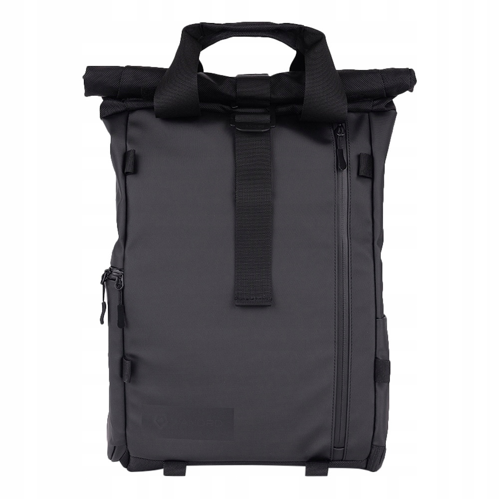 Prostorný Batoh Premium Wandrd Prvke 11 Lite 11L Vysoká kvalita