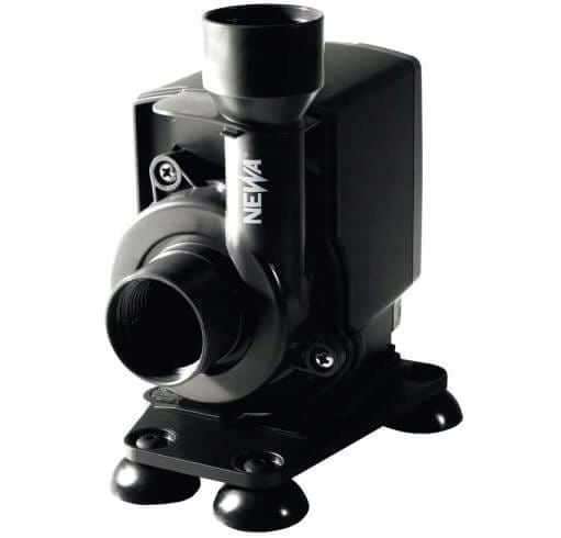 Levně Newa Jet 6000 Oběhové čerpadlo 70 W pro akvárium 6000 l/h