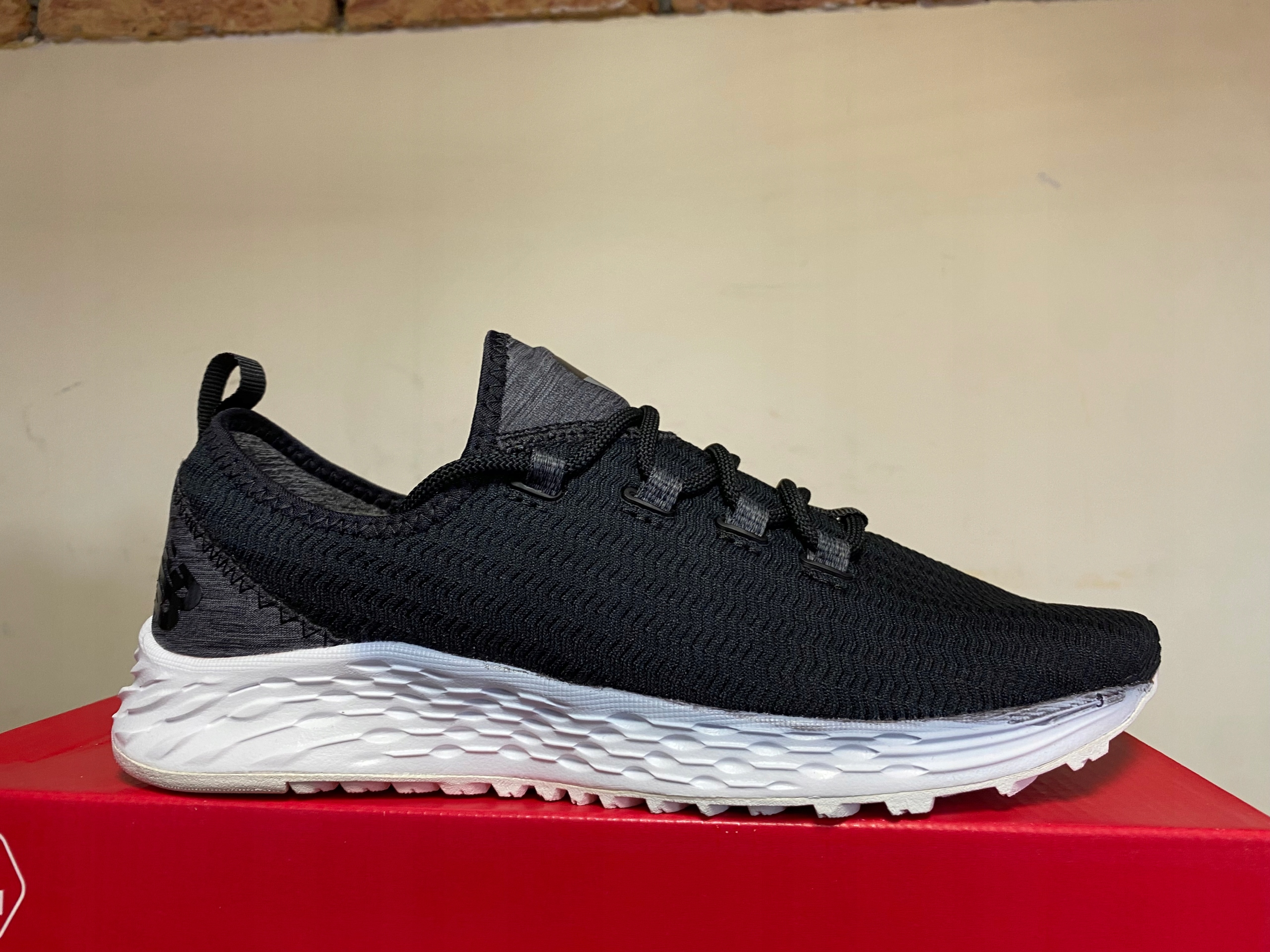 New balance warialb1 sale