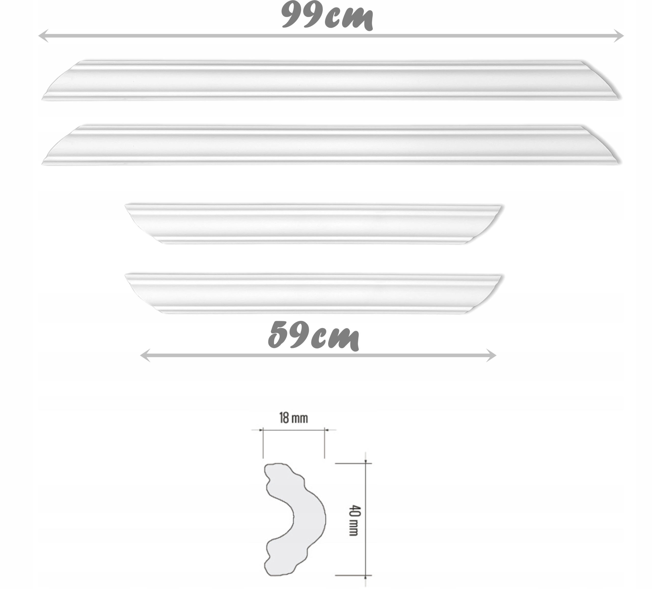 c94aff304f47931ceffee64a8b64