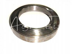 Pierścień C-385 ZMN