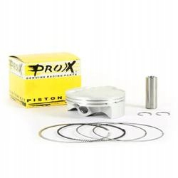 ПРОКС ПОРШЕНЬ 01.1417.B HONDA CRF 450R '17-22 (95,97 мм