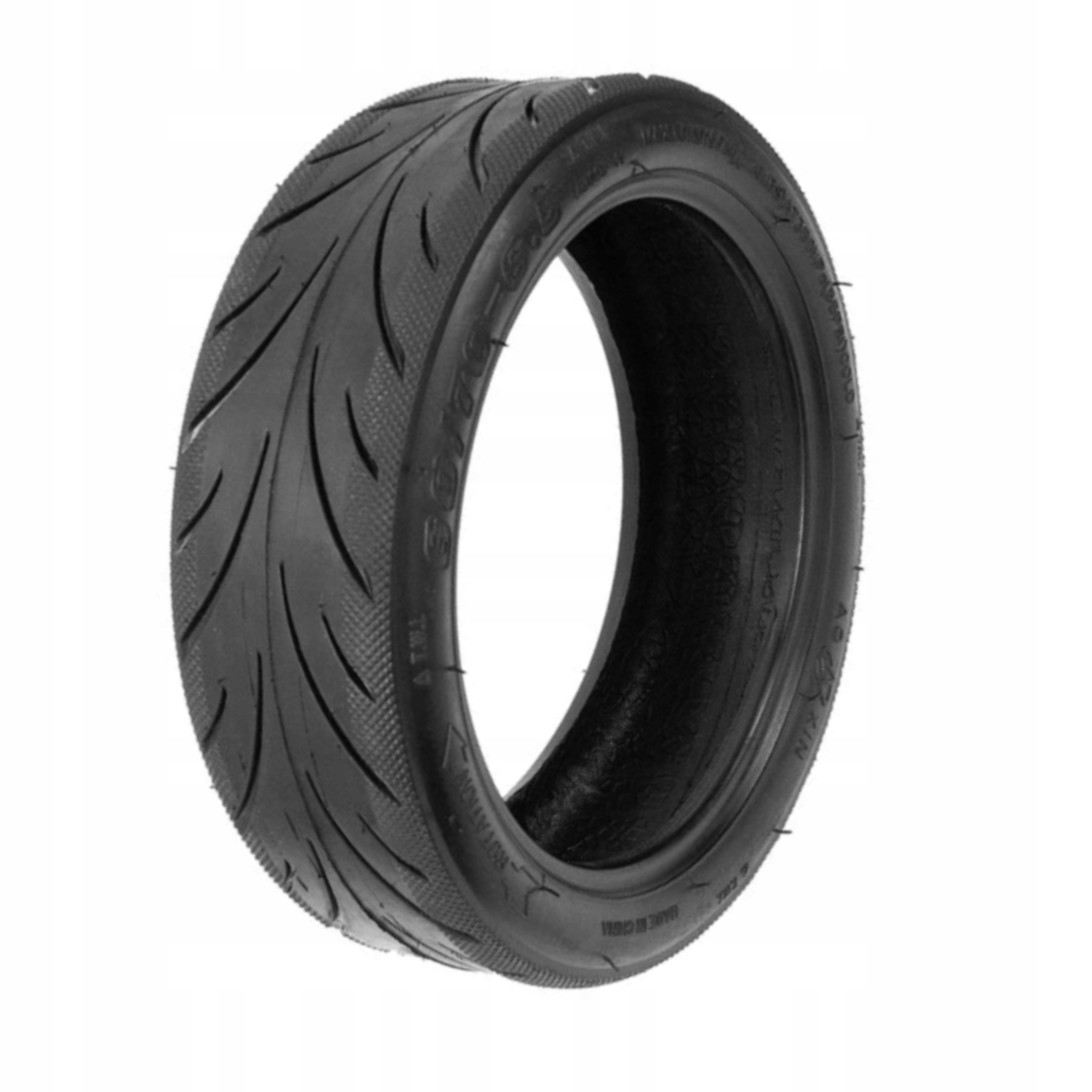 Opona 10" 60/70-6,5 Do Motus Ninebot Frugal Xrider F10 Max Blaupunkt