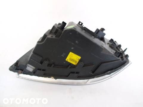 Volkswagen Transporter T5 03-09r Reflektor right 7H1941016J
