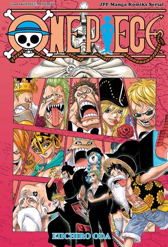ONE PIECE コミック Amazon.co.jp: ONE PIECE モノクロ版 95 (ジャンプコミックス