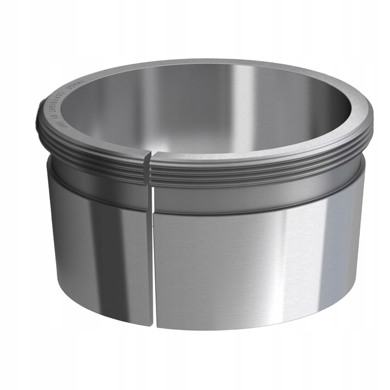 Lisovací Pouzdro Ahx 3222 A Fag 105x110x82 M120x2 Fag