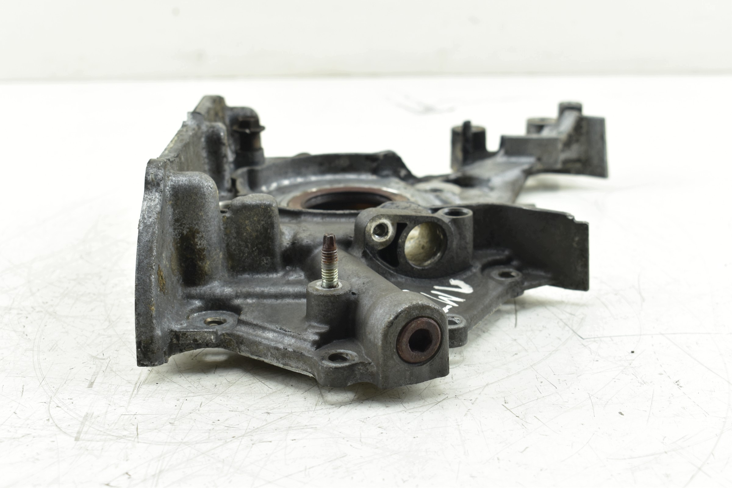 oil pump TOYOTA CAMRY HIGHLANDER 3.0 V6 1MZ