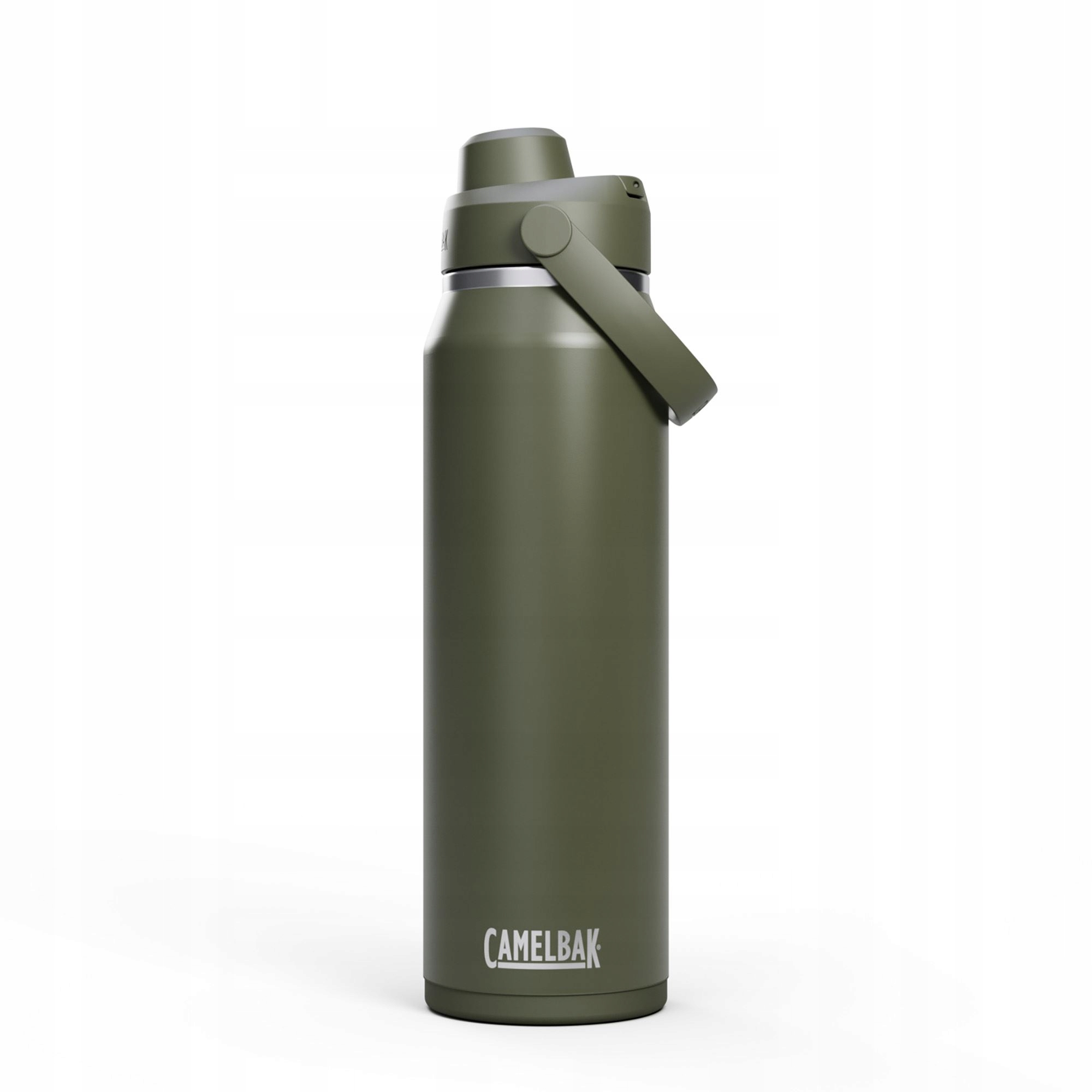 Camelbak Thrive Chug Vss 1l Moss
