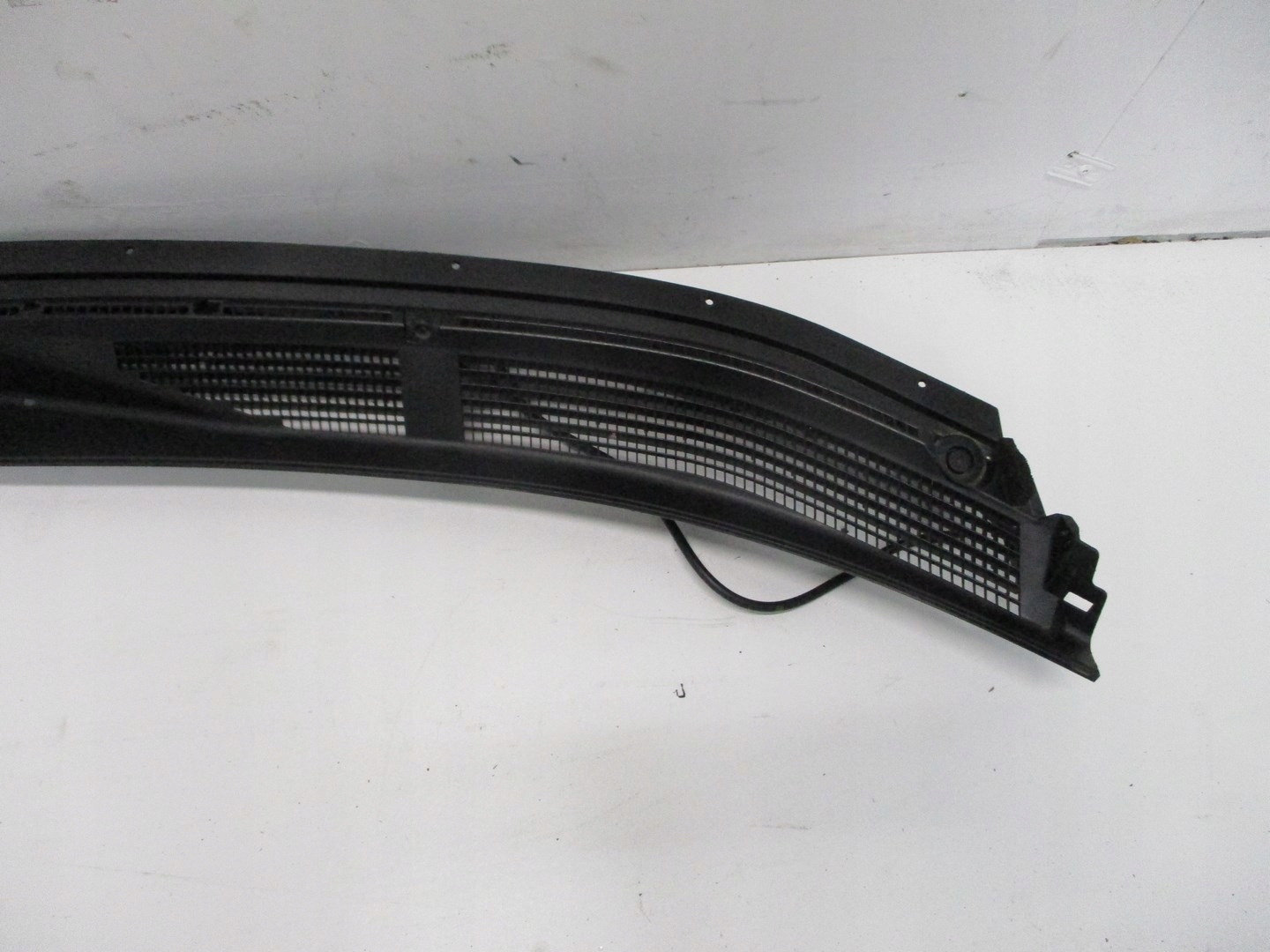 torpedo NISSAN X -TRAIL XTRAIL 14R 66862-4CC0A