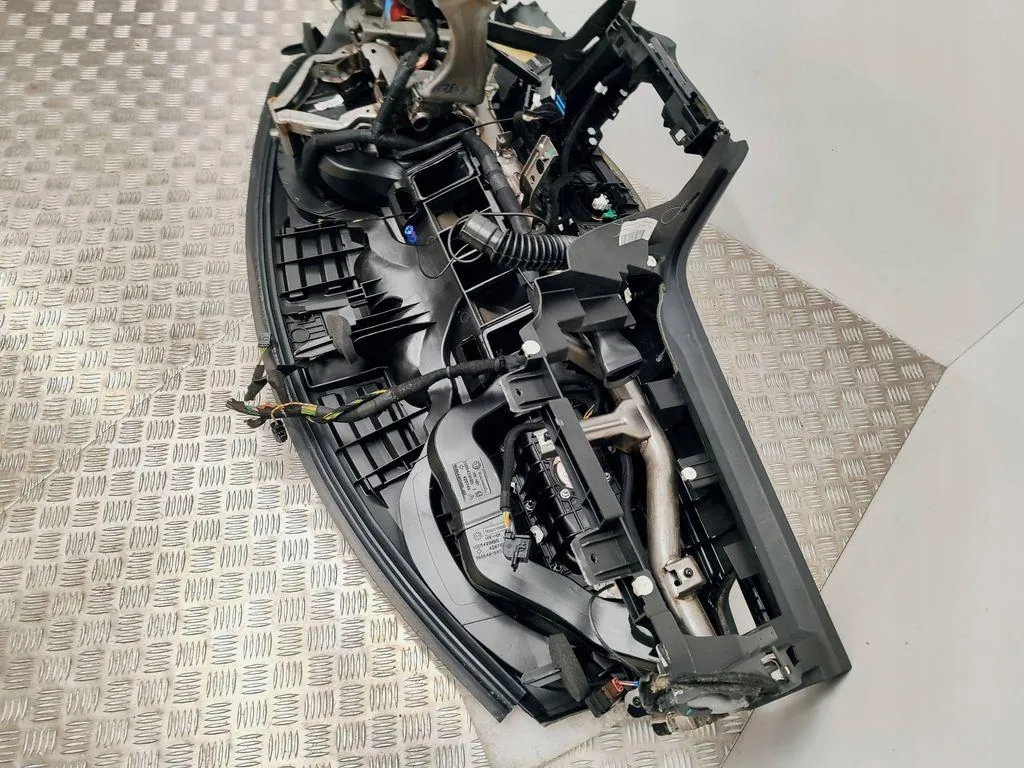 peugeot 508 rxh 2015 торпеда
