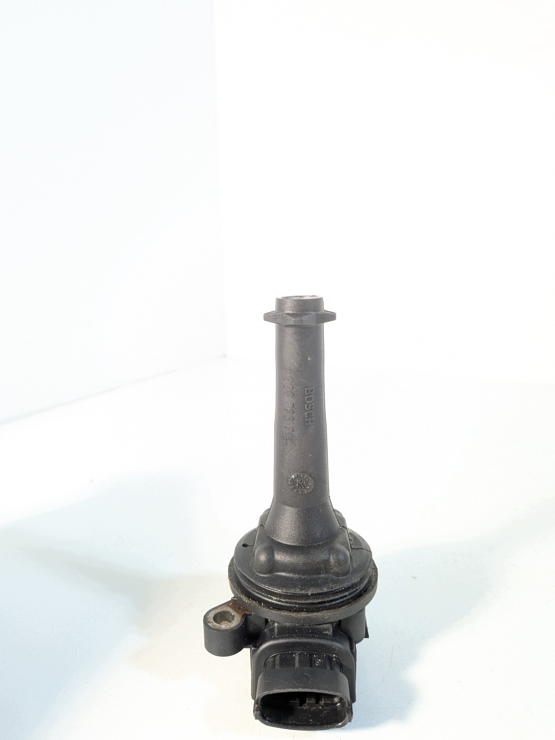 coil ignition OE 1220703014 VOLVO V70 2 II KOMBI 01-07