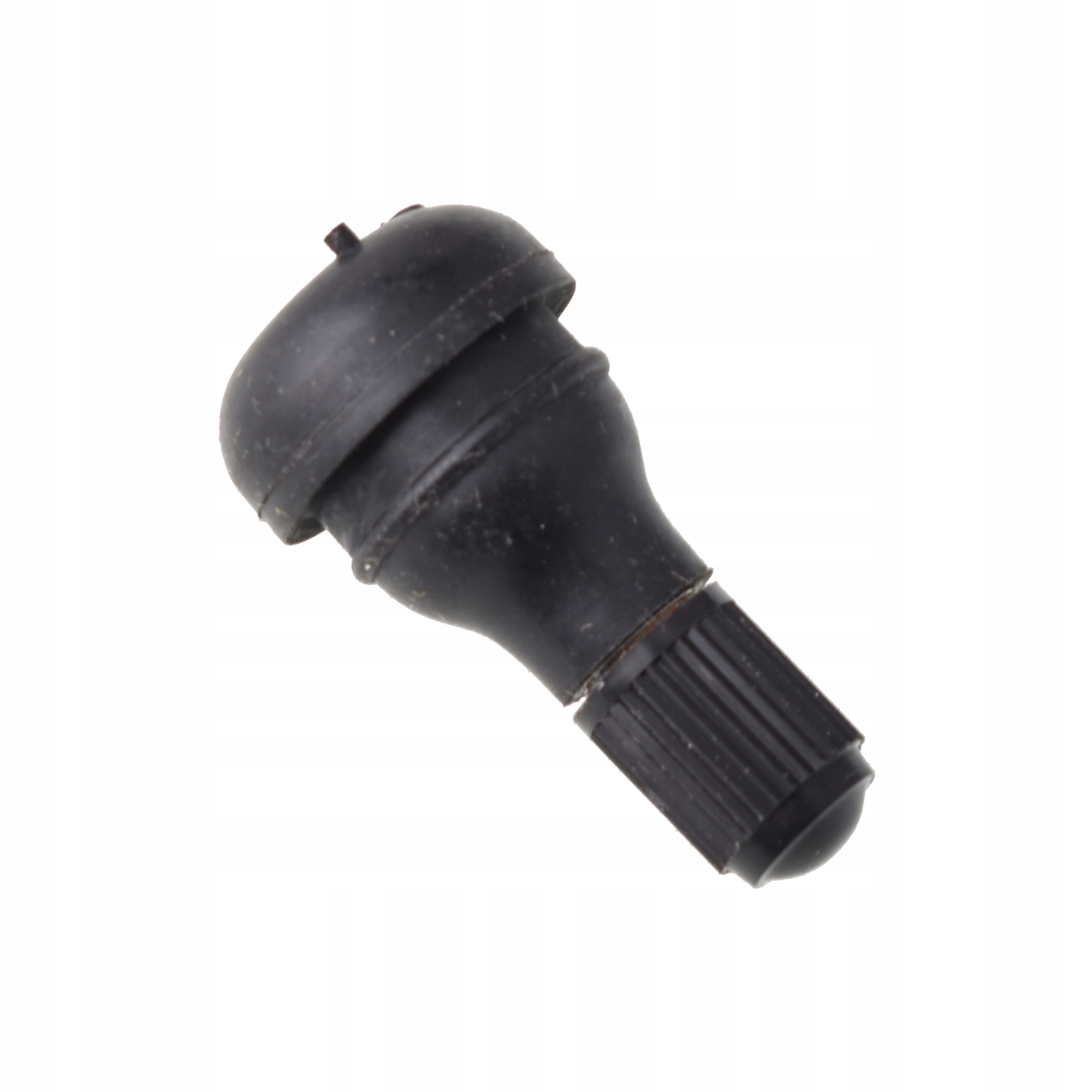 WENTYL KOLA PROSTY KROTKI MOTOROWER Moto Quad ATV