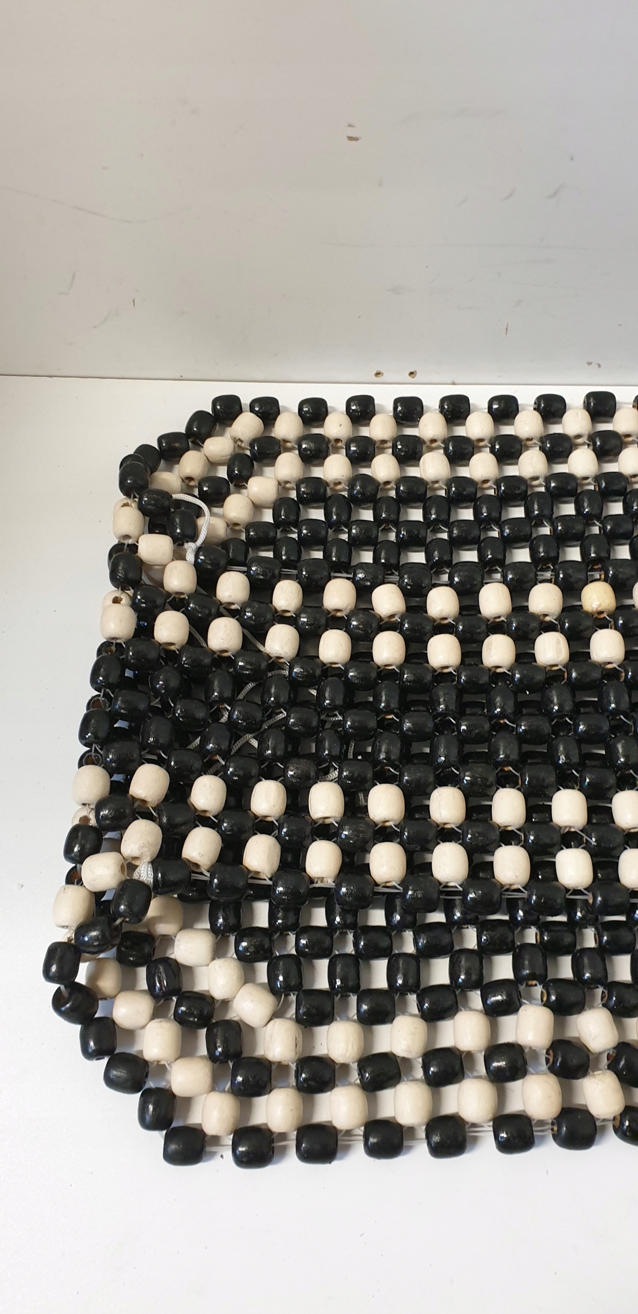 POKROWIEC NA FOTEL WALSER CARCOMFORT 13551 Typ pokrowiec