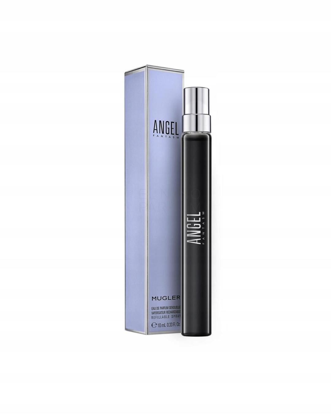 Thierry Mugler, Angel, Fantasm, parfémovaná voda pro ženy, 10 ml