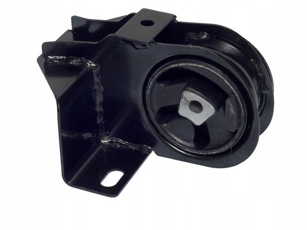 EM2960 - ПОДУШКА КОРОБКИ CHRYSLER VOYAGER 2000