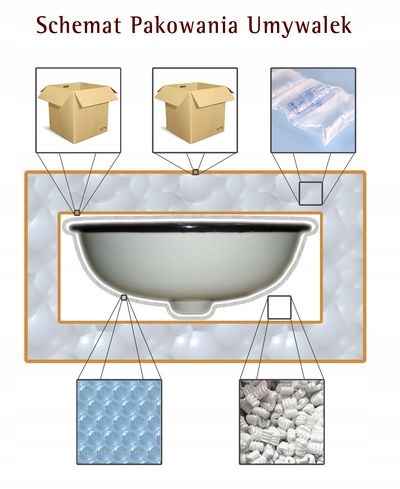Płytka Meksykańska Z Reliefem-Seria Catrina-Fiesta Liczba sztuk w opakowaniu 1 szt.