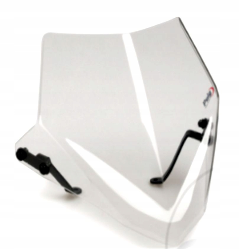 Sklo Honda Cb 500 Fa Abs 22-24