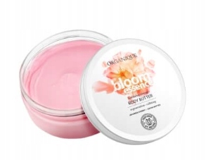 

Bloom Essence peeling cukrowy Organique