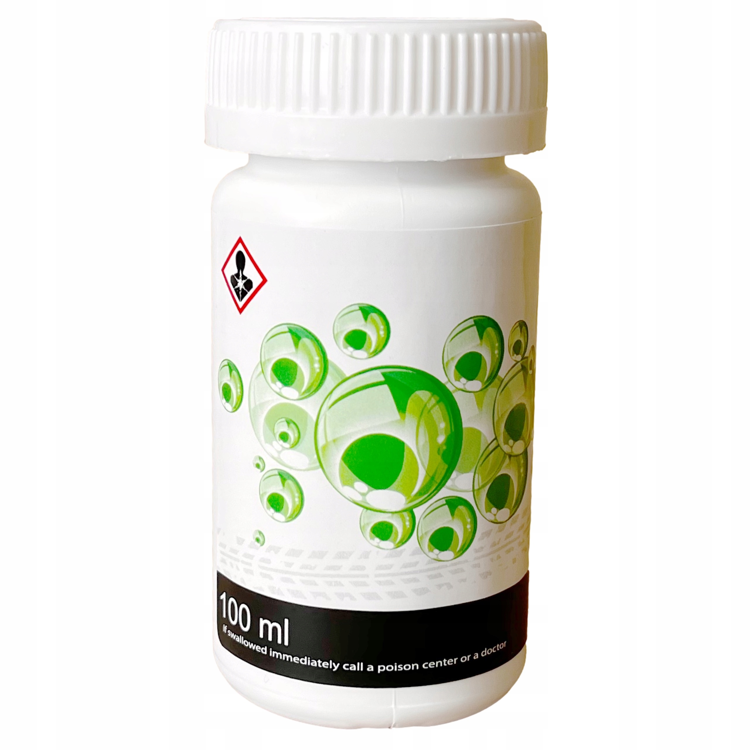 Olej Mineralny Maxima 100ml od 4YOURBIKE