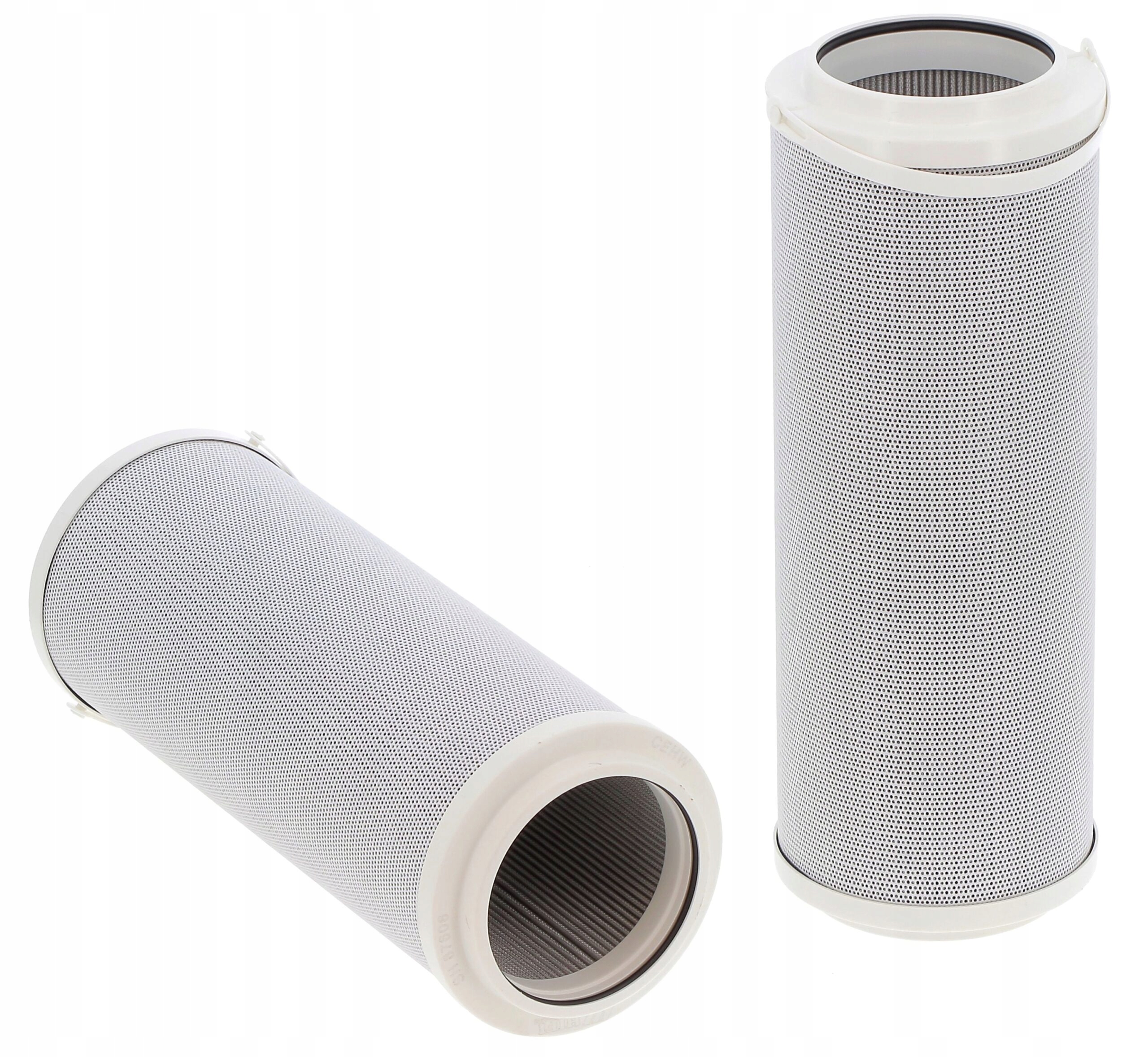 Hydraulický filtr Sh 87606 Hifi Filter