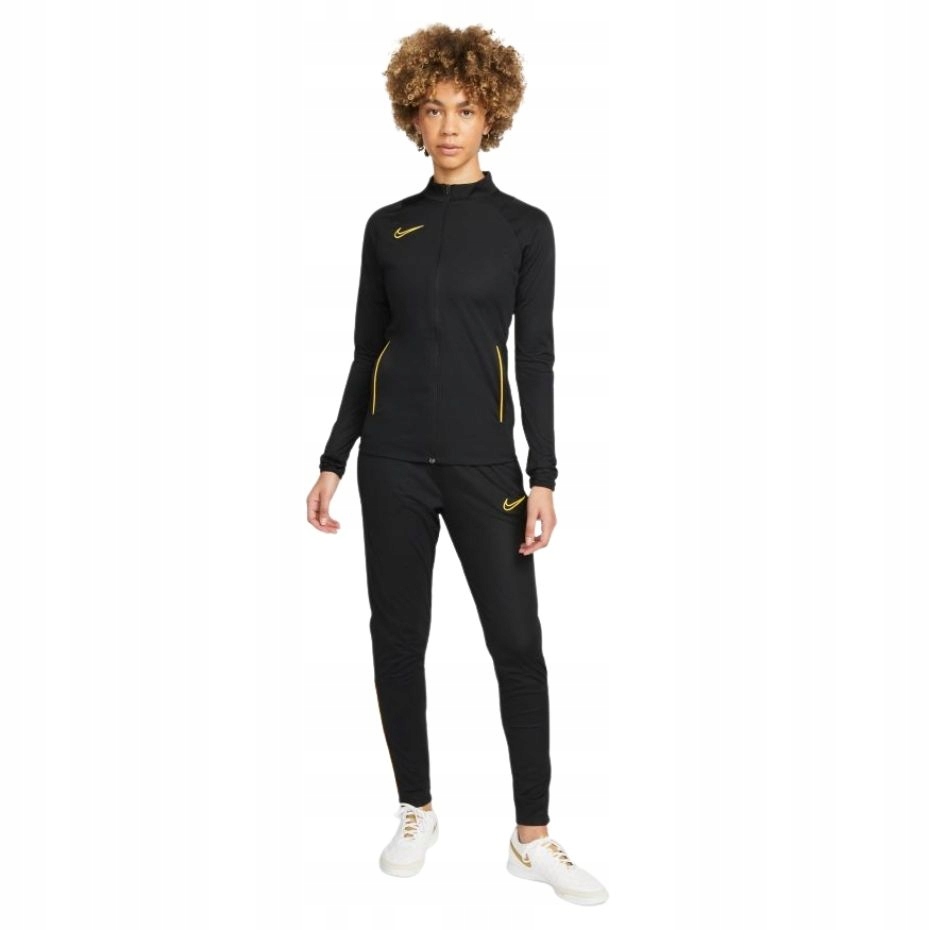 

Dres damski Nike Nk Dri-Fit Academy 21 Track r.L
