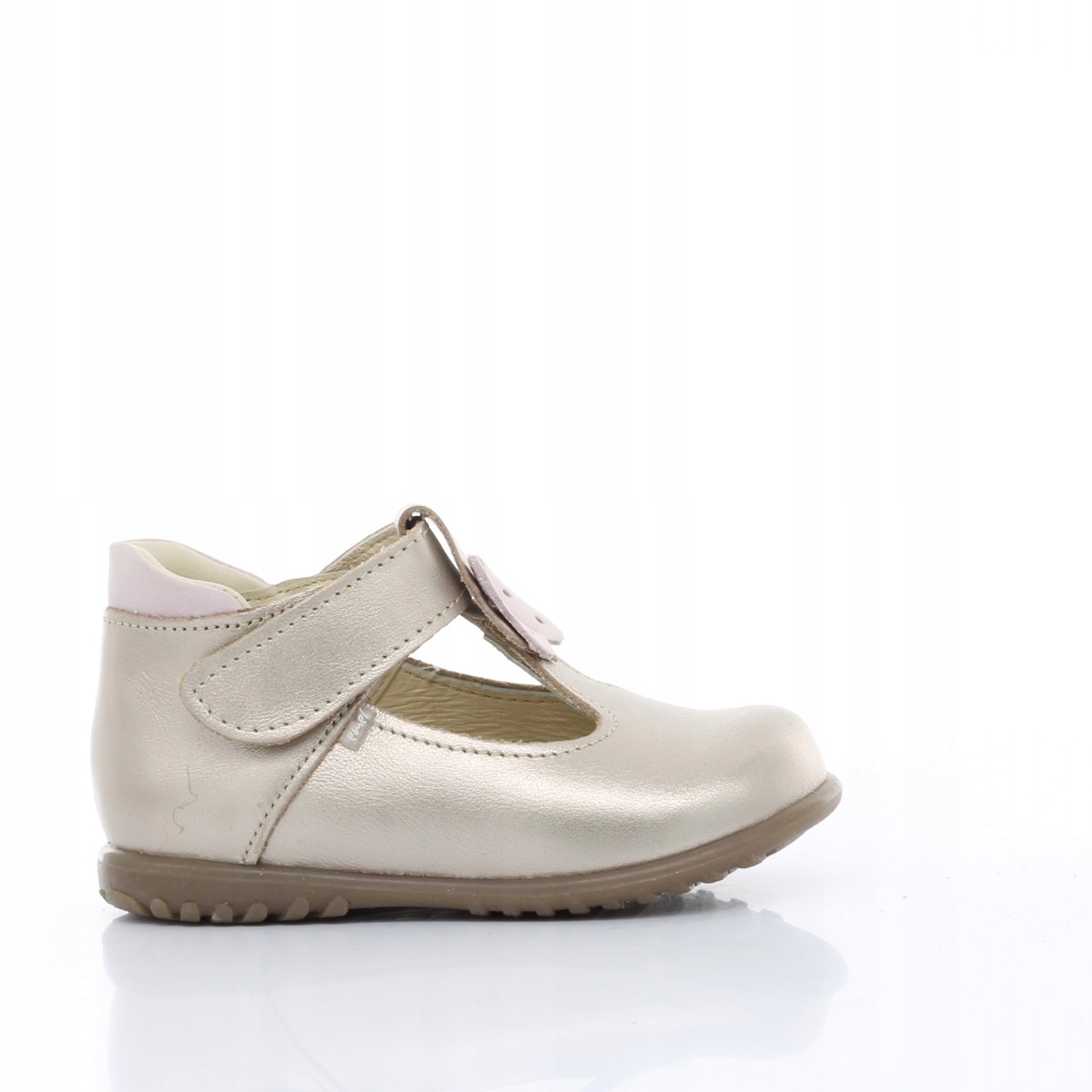 

Emel roczki Es 2417-13 22