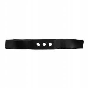 

Nóż 40CM Zbierający Do Kosza C400I LP2720 LS2040